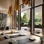 250725 spl3144 swirech s040 family