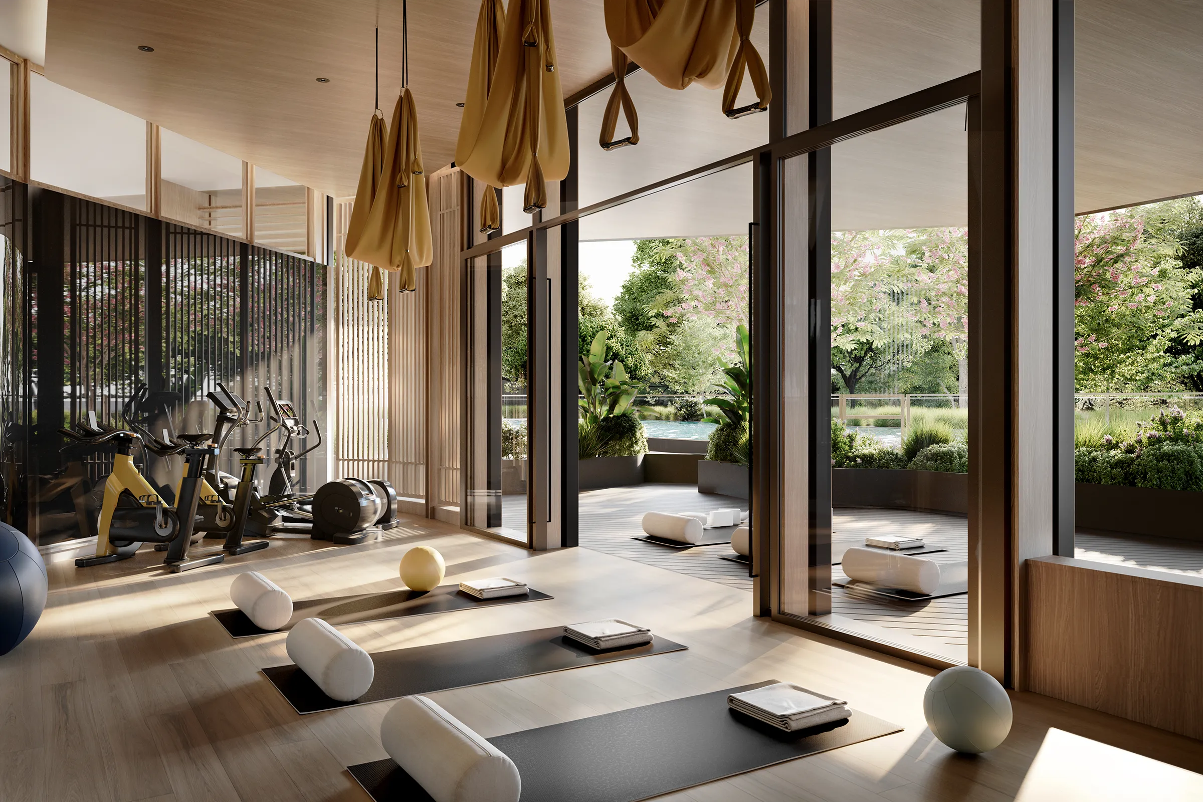 250725 spl3144 swirech s040 family