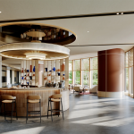 250725 spl3144 swirech s060