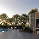 laconium binyan spl3144 swirec