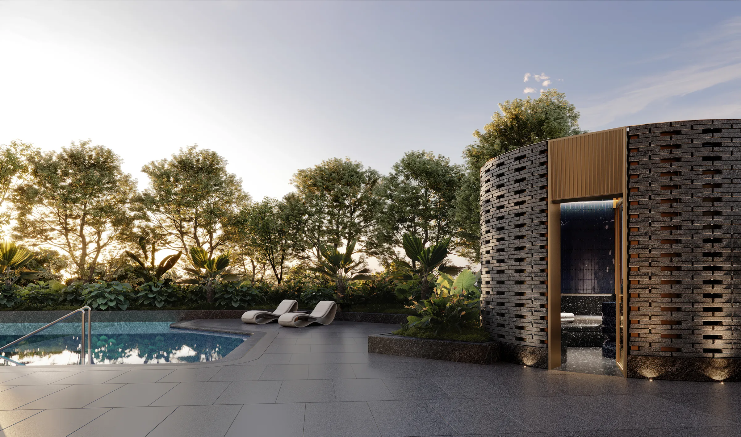 laconium binyan spl3144 swirec